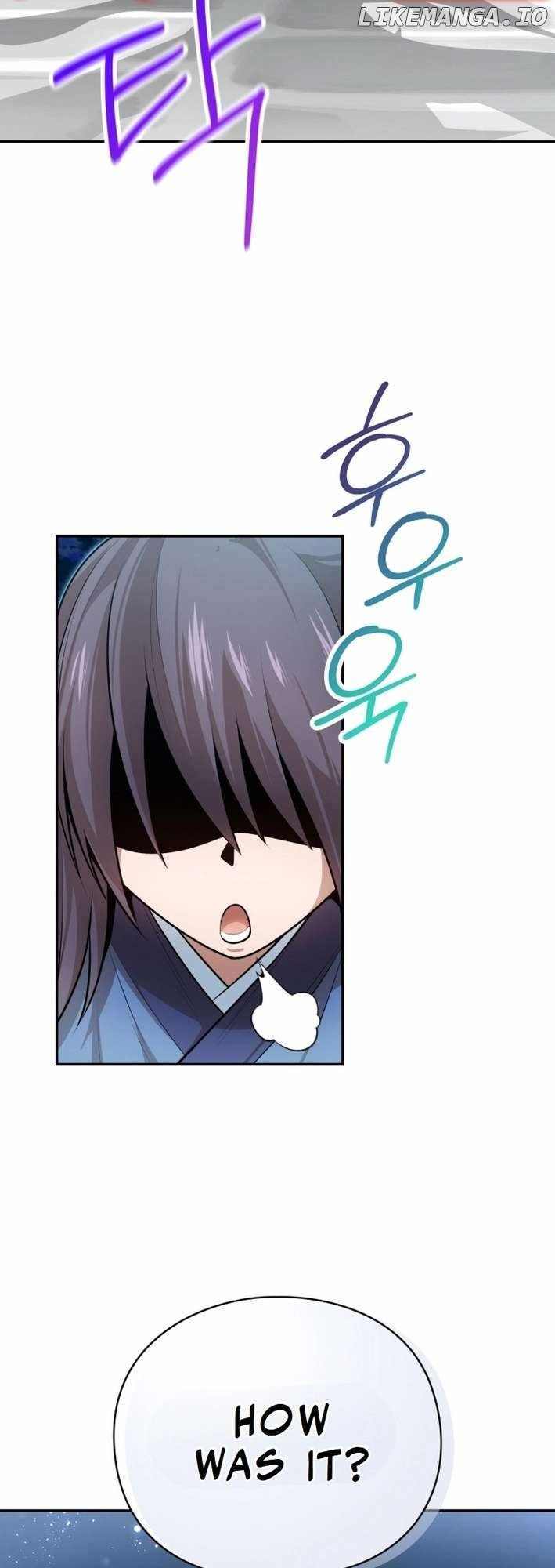 The Villains' Senior Brother Chapter 20 52